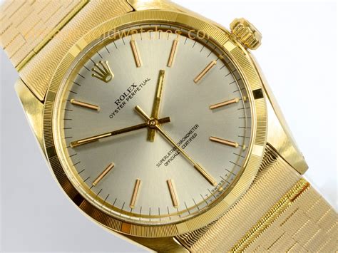 14k gold rolex price|14k gold Rolex oyster perpetual.